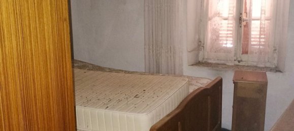 Casa T5 em Santo Stefano d'Aveto, Italy N.º 349043 13