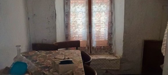 Casa T5 em Santo Stefano d'Aveto, Italy N.º 349043 11