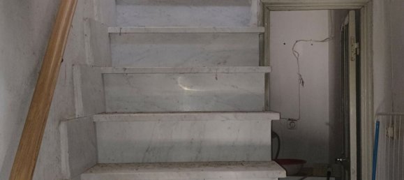 Casa T5 em Santo Stefano d'Aveto, Italy N.º 349043 14