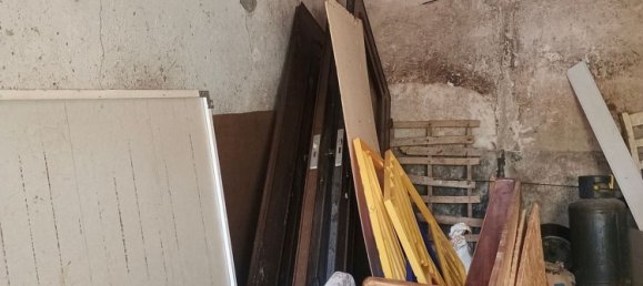 Casa T5 em Santo Stefano d'Aveto, Italy N.º 349043 19