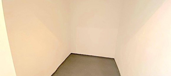 2-Zimmer Wohnung in Döbling, Austria, Nr. 131956 12