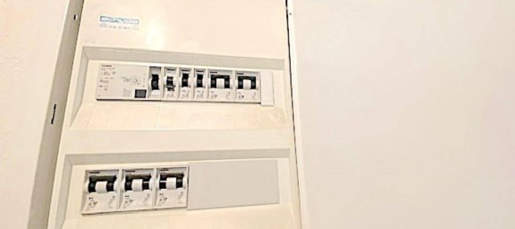 2-Zimmer Wohnung in Döbling, Austria, Nr. 131956 20