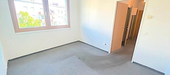 2-Zimmer Wohnung in Döbling, Austria, Nr. 131956 15