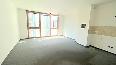 2-Zimmer Wohnung in Döbling, Austria, Nr. 131956