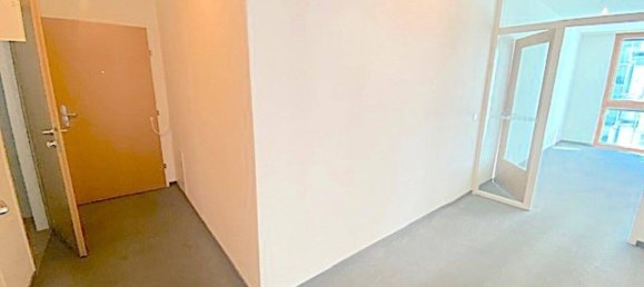 2-Zimmer Wohnung in Döbling, Austria, Nr. 131956 16