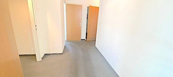 2-Zimmer Wohnung in Döbling, Austria, Nr. 131956 9