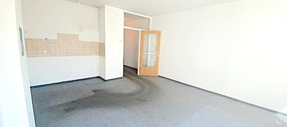 2-Zimmer Wohnung in Döbling, Austria, Nr. 131956 8
