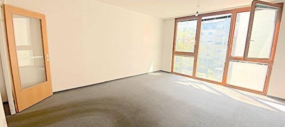 2-Zimmer Wohnung in Döbling, Austria, Nr. 131956 3