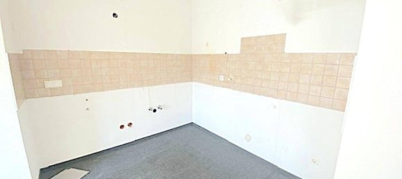 2-Zimmer Wohnung in Döbling, Austria, Nr. 131956 7