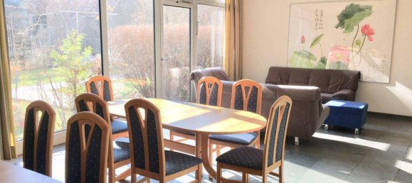 2-Zimmer Wohnung in Döbling, Austria, Nr. 131956 25