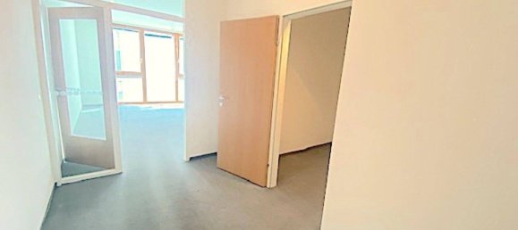2-Zimmer Wohnung in Döbling, Austria, Nr. 131956 13