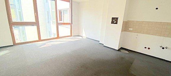 2-Zimmer Wohnung in Döbling, Austria, Nr. 131956 4