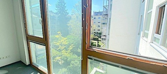 2-Zimmer Wohnung in Döbling, Austria, Nr. 131956 5