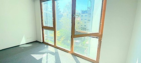 2-Zimmer Wohnung in Döbling, Austria, Nr. 131956 2