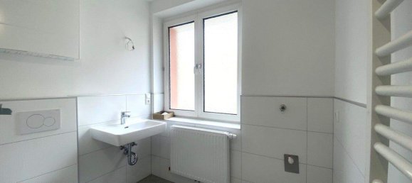 4 rooms Apartment in Linz, Austria No. 248089 11