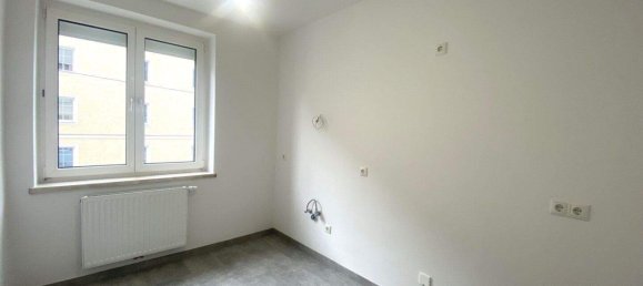 4 rooms Apartment in Linz, Austria No. 248089 3