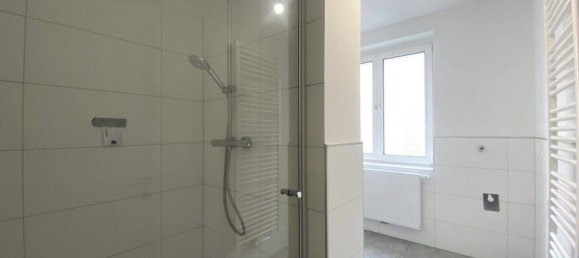 4 rooms Apartment in Linz, Austria No. 248089 10