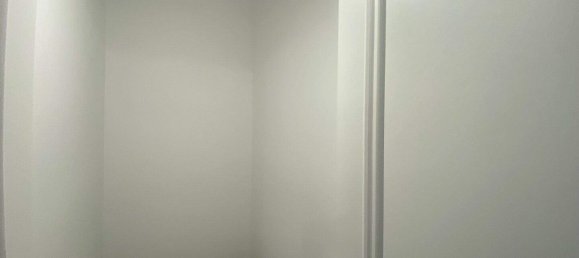 4 rooms Apartment in Linz, Austria No. 248089 12