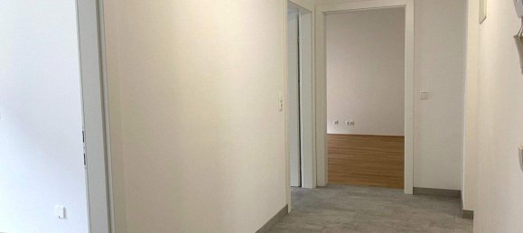 4 rooms Apartment in Linz, Austria No. 248089 2