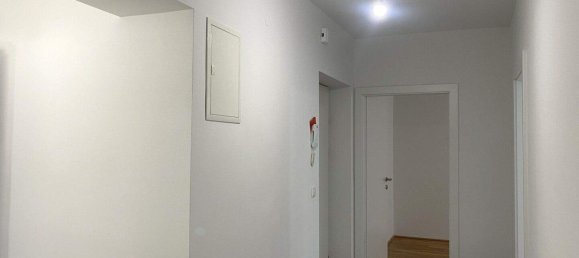 4 rooms Apartment in Linz, Austria No. 248089 13