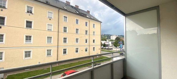 4 rooms Apartment in Linz, Austria No. 248089 5