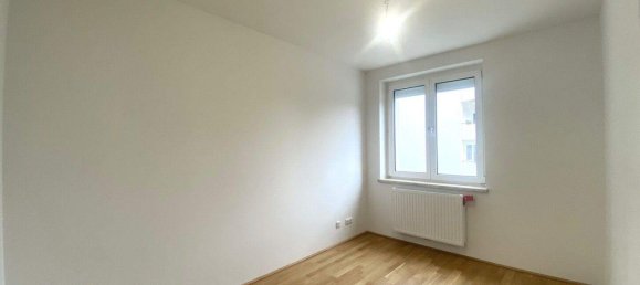 4 rooms Apartment in Linz, Austria No. 248089 7