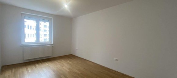 4 rooms Apartment in Linz, Austria No. 248089 8