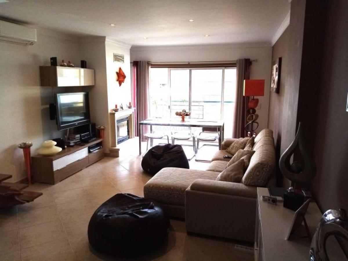 Apartamento T3 em Lagos, Portugal N.º 4043