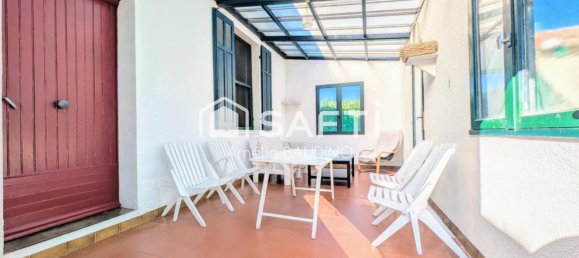 3 bedrooms House in Senas, France No. 292508 4