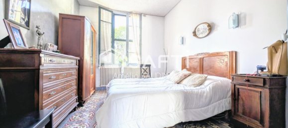 3 bedrooms House in Senas, France No. 292508 8