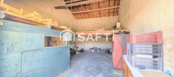 3 bedrooms House in Senas, France No. 292508 10