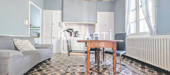 3 bedrooms House in Senas, France No. 292508 5