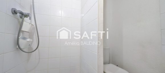 3 bedrooms House in Senas, France No. 292508 9