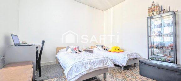 3 bedrooms House in Senas, France No. 292508 7