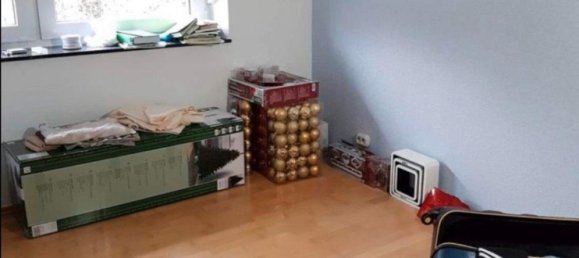 3 bedrooms Apartment in Gelsenkirchen, Germany No. 359834 20