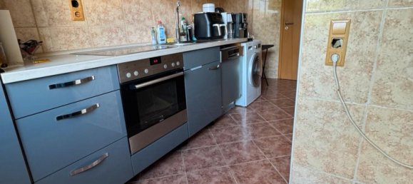 3 bedrooms Apartment in Gelsenkirchen, Germany No. 359834 14