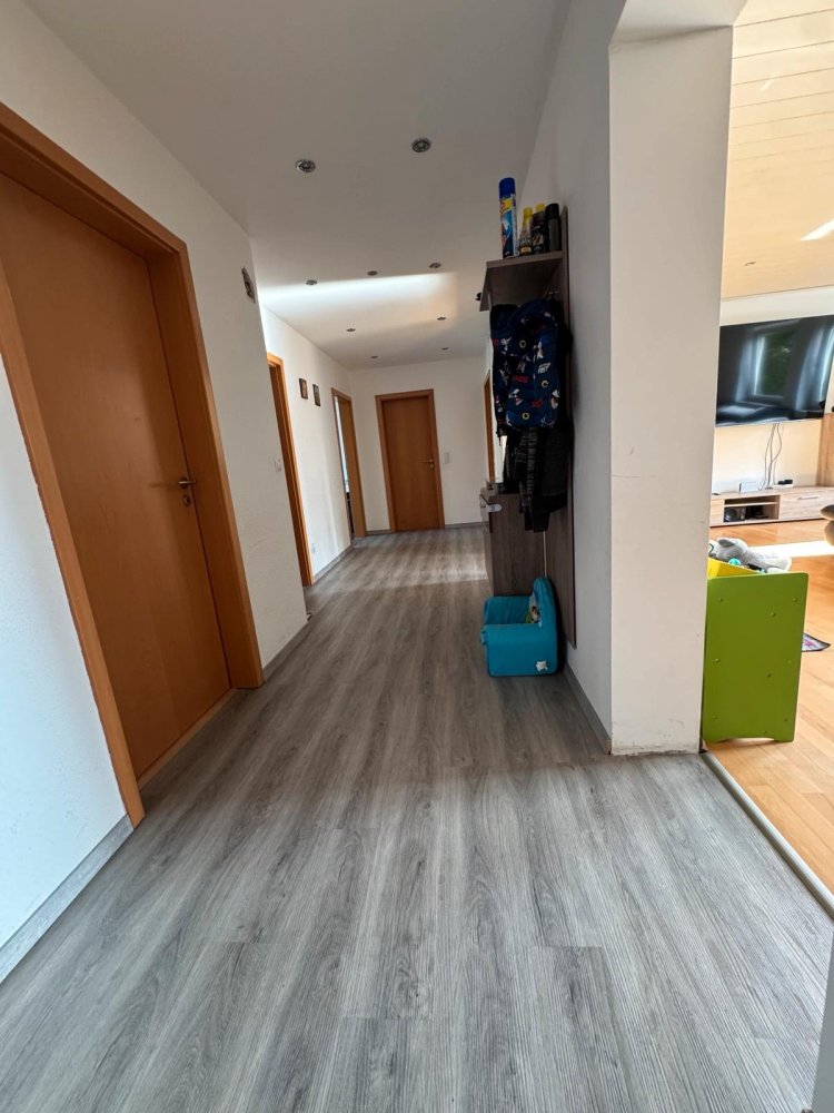 3 bedrooms Apartment in Gelsenkirchen, Germany No. 359834