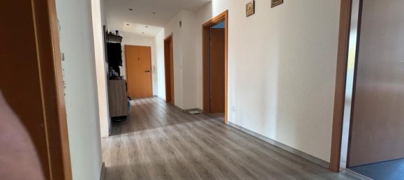 3 bedrooms Apartment in Gelsenkirchen, Germany No. 359834 5