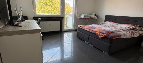 3 bedrooms Apartment in Gelsenkirchen, Germany No. 359834 6