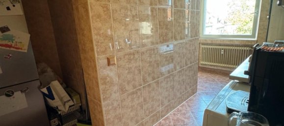 3 bedrooms Apartment in Gelsenkirchen, Germany No. 359834 15