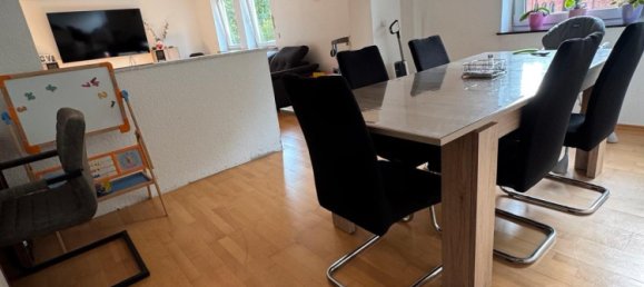 3 bedrooms Apartment in Gelsenkirchen, Germany No. 359834 12
