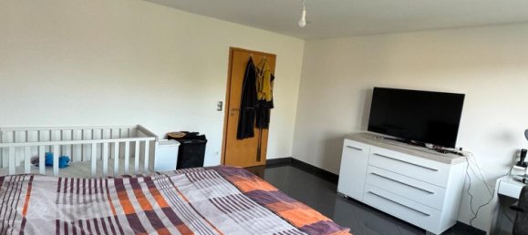 3 bedrooms Apartment in Gelsenkirchen, Germany No. 359834 7