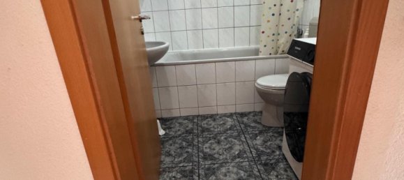 3 bedrooms Apartment in Gelsenkirchen, Germany No. 359834 16