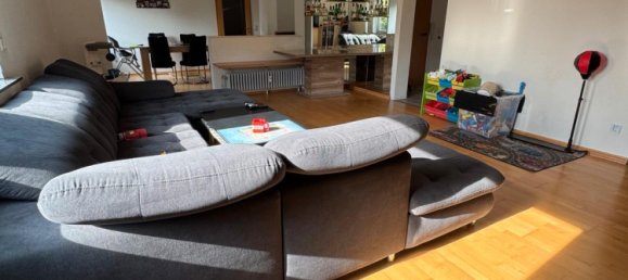 3 bedrooms Apartment in Gelsenkirchen, Germany No. 359834 10