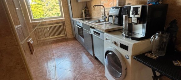 3 bedrooms Apartment in Gelsenkirchen, Germany No. 359834 13