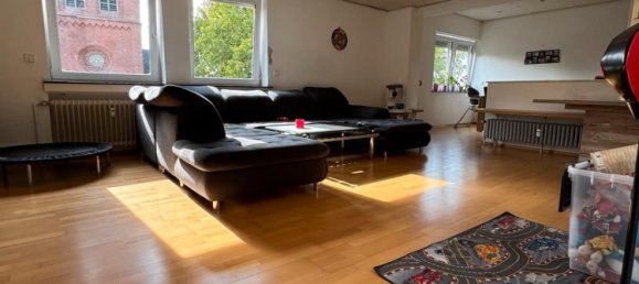3 bedrooms Apartment in Gelsenkirchen, Germany No. 359834 9