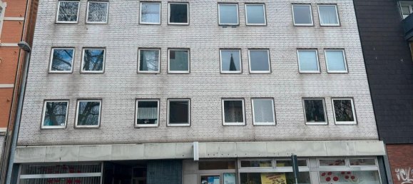 3 bedrooms Apartment in Gelsenkirchen, Germany No. 359834 2