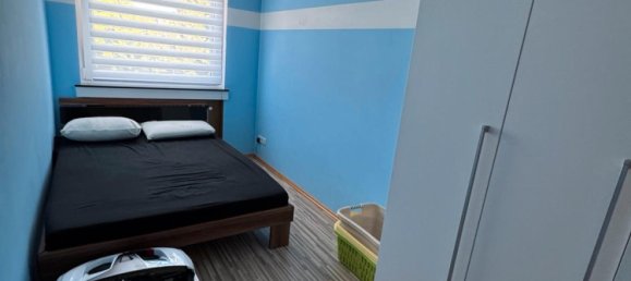 3 bedrooms Apartment in Gelsenkirchen, Germany No. 359834 8