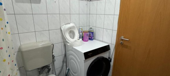 3 bedrooms Apartment in Gelsenkirchen, Germany No. 359834 17