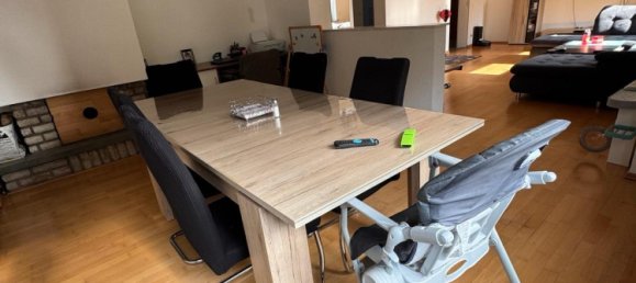 3 bedrooms Apartment in Gelsenkirchen, Germany No. 359834 11